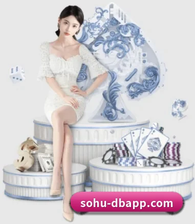 DB体育 APP 界面